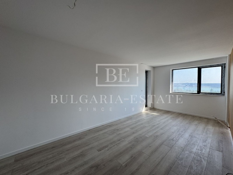 Na prodej  2 ložnice Varna , Briz , 161 m2 | 71839493 - obraz [16]
