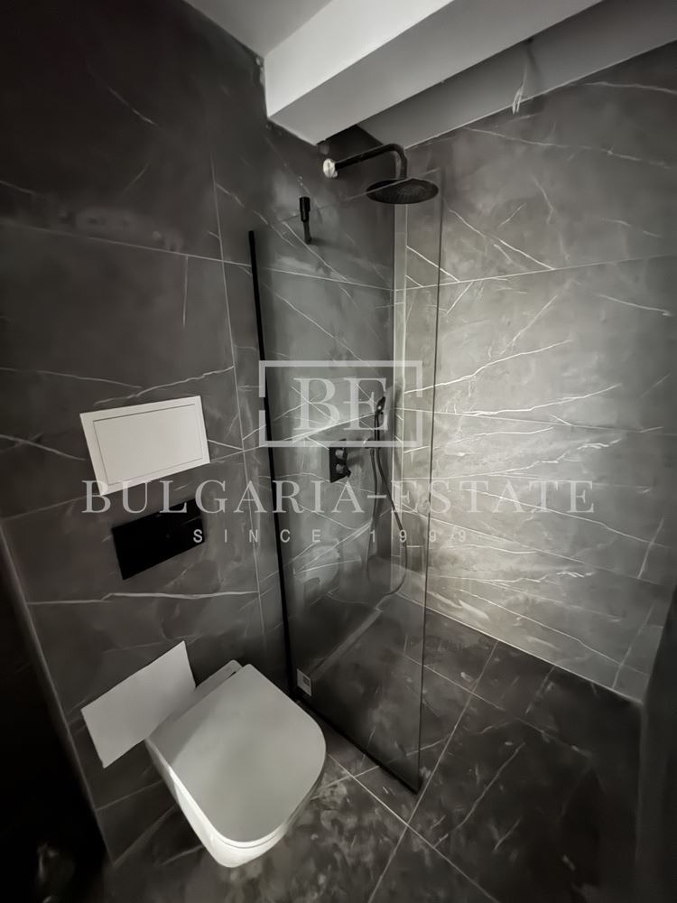 Na prodej  2 ložnice Varna , Briz , 161 m2 | 71839493 - obraz [17]