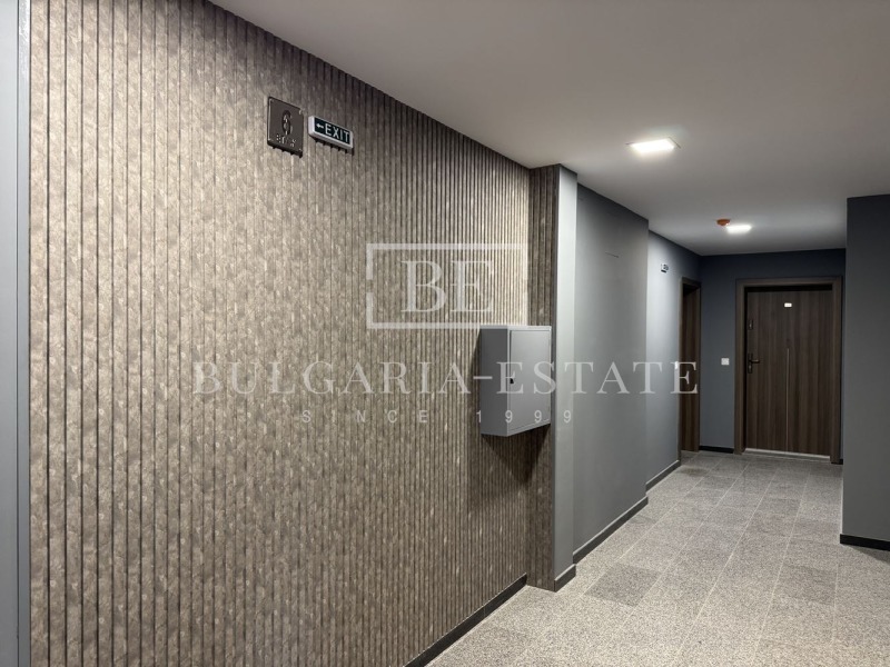 Na prodej  2 ložnice Varna , Briz , 161 m2 | 71839493 - obraz [8]