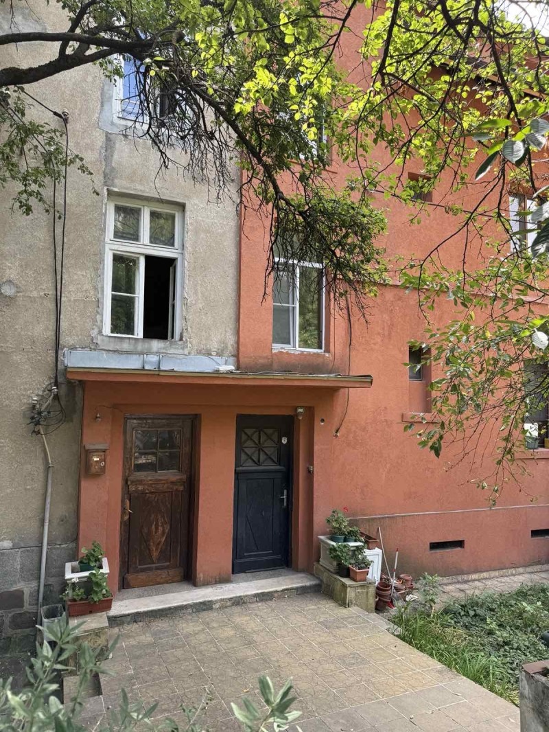 Till salu  1 sovrum Sofia , Izgrev , 72 kvm | 70075227 - bild [13]
