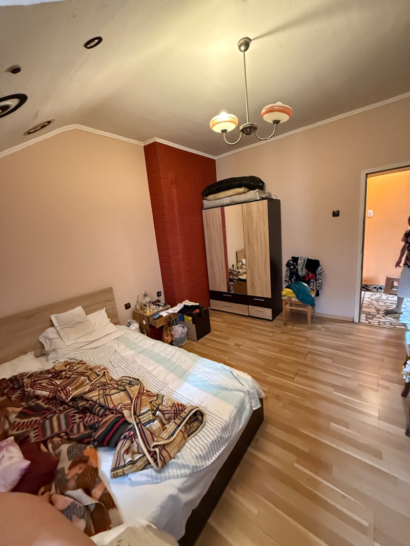 Till salu  1 sovrum Sofia , Izgrev , 72 kvm | 70075227 - bild [4]