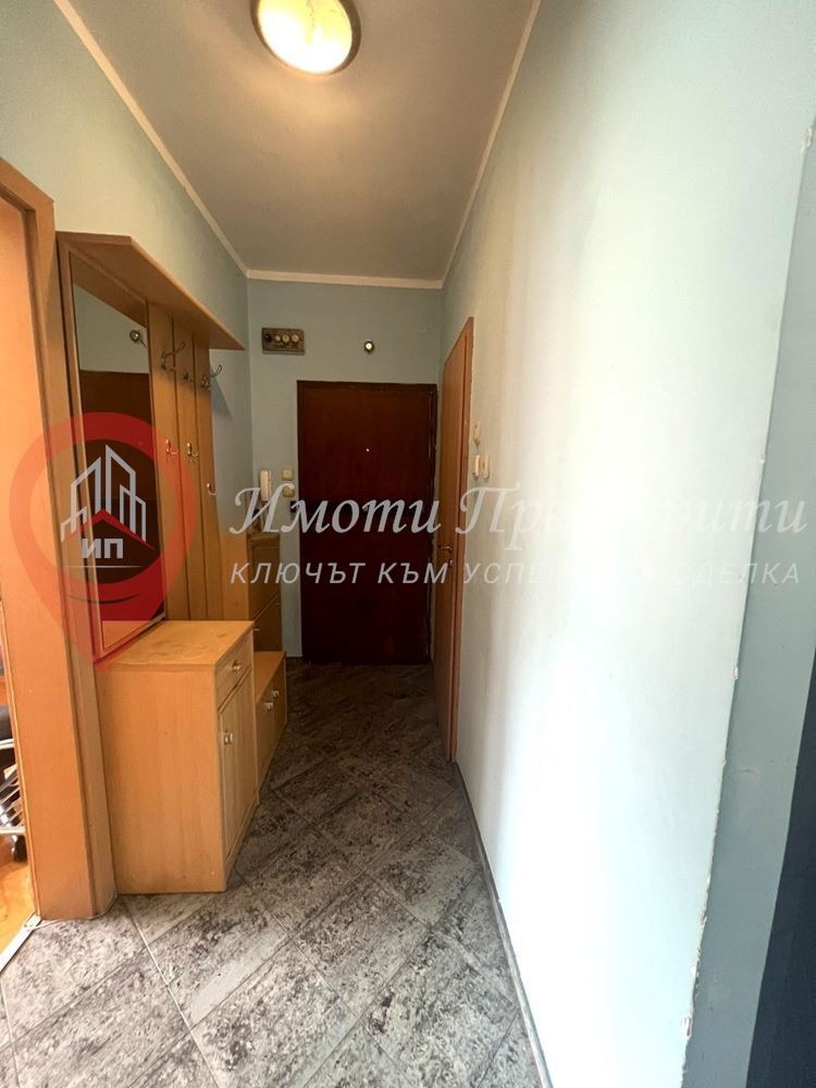 Satılık  2 yatak odası Sofia , Bakston , 96 metrekare | 63596146 - görüntü [12]