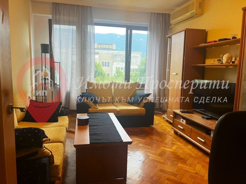 Satılık  2 yatak odası Sofia , Bakston , 96 metrekare | 63596146