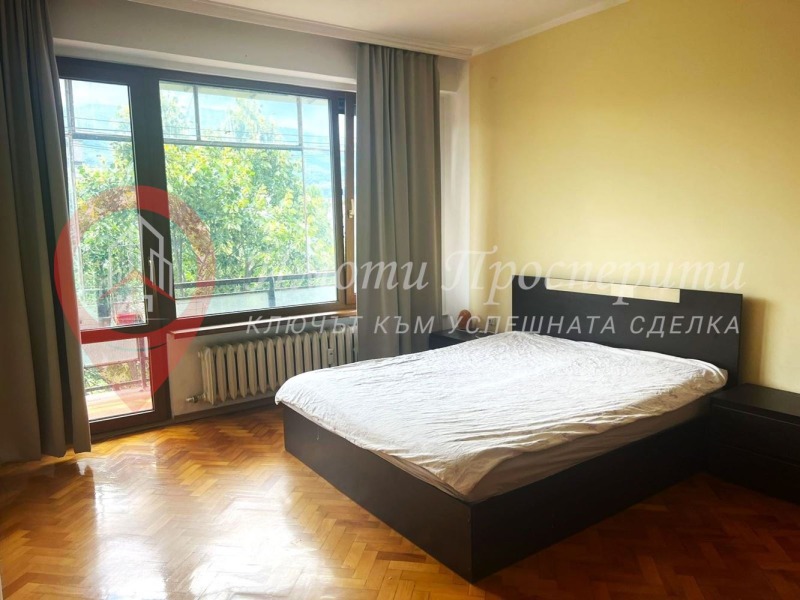 Satılık  2 yatak odası Sofia , Bakston , 96 metrekare | 63596146 - görüntü [6]