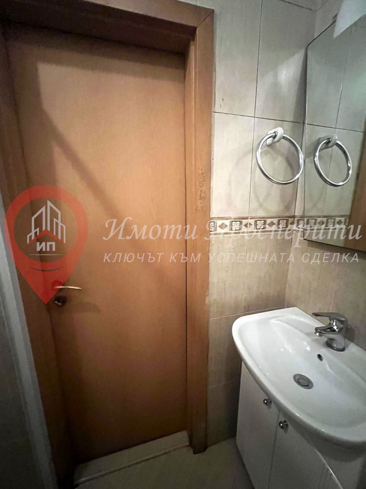 Satılık  2 yatak odası Sofia , Bakston , 96 metrekare | 63596146 - görüntü [10]
