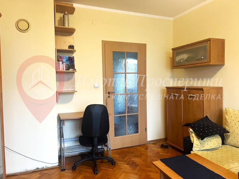 Satılık  2 yatak odası Sofia , Bakston , 96 metrekare | 63596146 - görüntü [2]
