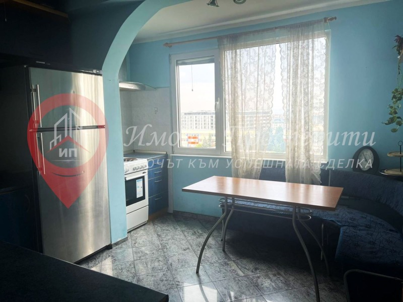 Satılık  2 yatak odası Sofia , Bakston , 96 metrekare | 63596146 - görüntü [4]