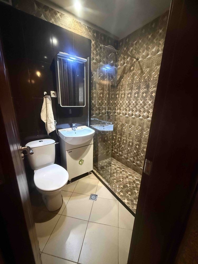 Продава 3-СТАЕН, гр. София, Медицинска академия, снимка 8 - Апартаменти - 54303716