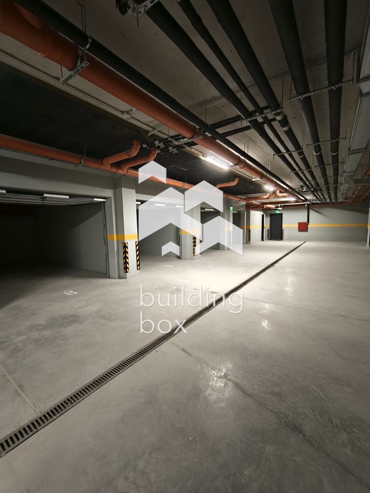 Продава 3-СТАЕН, гр. София, Лагера, снимка 9 - Апартаменти - 54447343