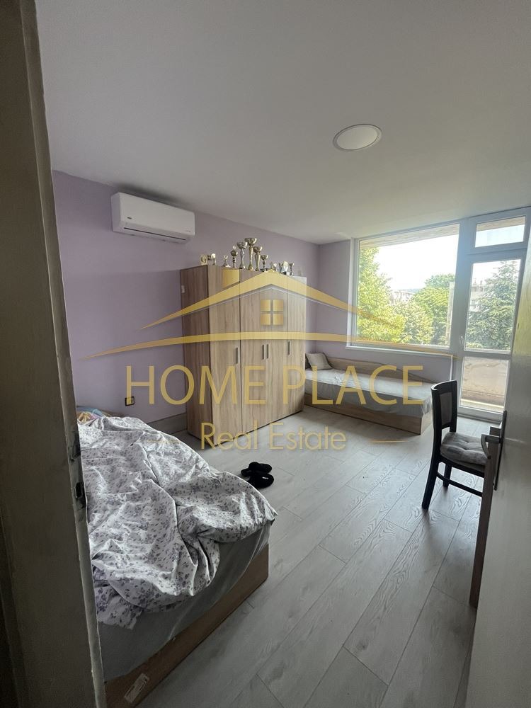 На продаж  3 кімнатна Варна , Център , 145 кв.м | 34800623 - зображення [5]