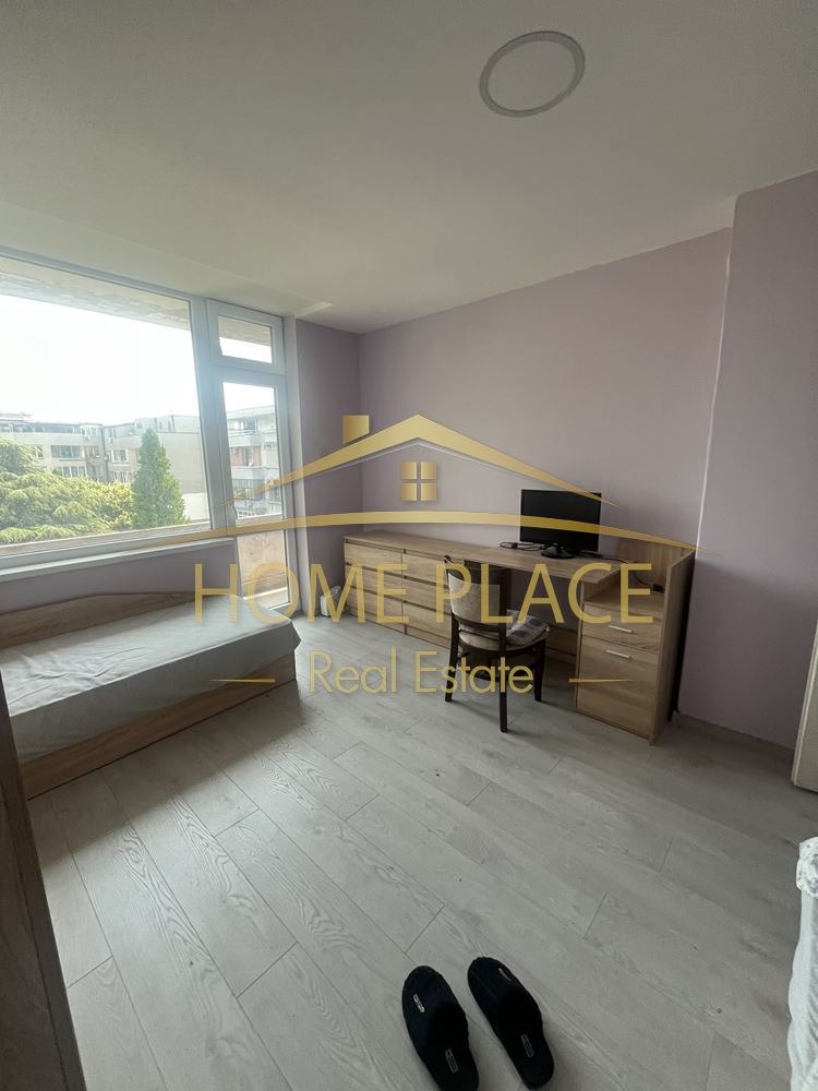 На продаж  3 кімнатна Варна , Център , 145 кв.м | 34800623 - зображення [6]