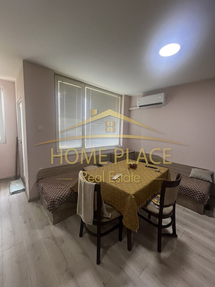На продаж  3 кімнатна Варна , Център , 145 кв.м | 34800623 - зображення [3]