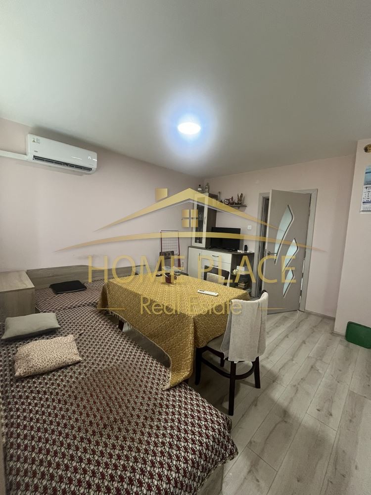 На продаж  3 кімнатна Варна , Център , 145 кв.м | 34800623 - зображення [4]