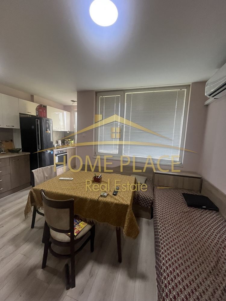 На продаж  3 кімнатна Варна , Център , 145 кв.м | 34800623 - зображення [2]