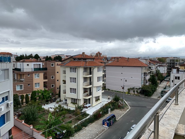 In vendita  Maisonette regione Burgas , Ravda , 67 mq | 30740855 - Immagine [8]