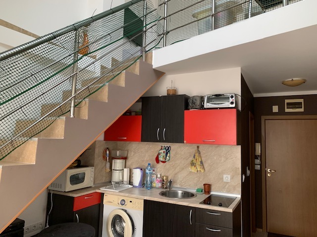 In vendita  Maisonette regione Burgas , Ravda , 67 mq | 30740855 - Immagine [3]