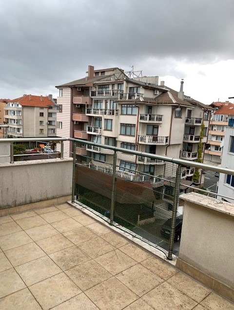 In vendita  Maisonette regione Burgas , Ravda , 67 mq | 30740855 - Immagine [7]