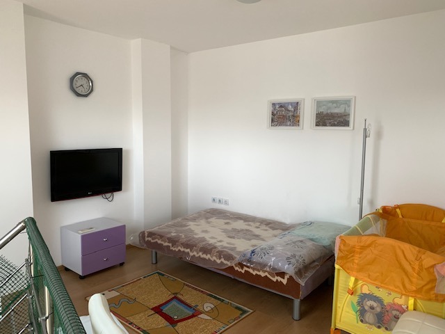 In vendita  Maisonette regione Burgas , Ravda , 67 mq | 30740855 - Immagine [12]