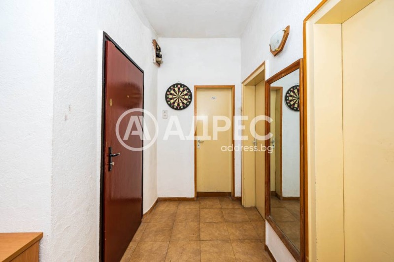 Na prodej  Podlaha domu Plovdiv , Zapaden , 105 m2 | 56402744 - obraz [16]