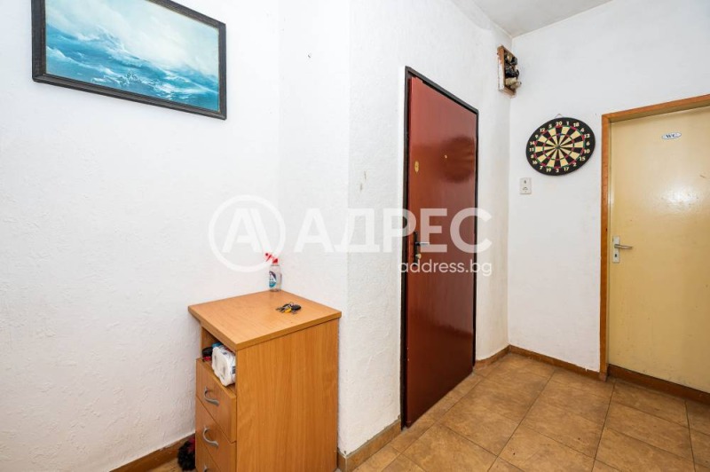 Satılık  Ev Katı Plovdiv , Zapaden , 105 metrekare | 56402744 - görüntü [17]