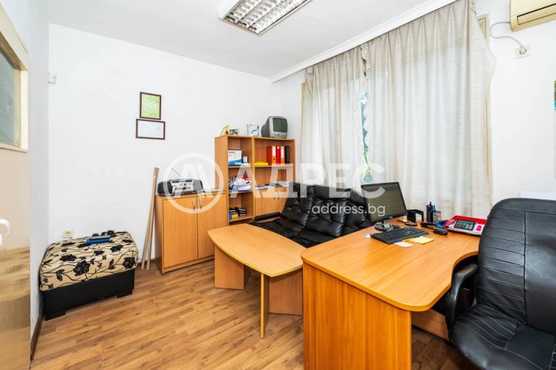 For Sale  House Floor Plovdiv , Zapaden , 105 sq.m | 56402744 - image [6]