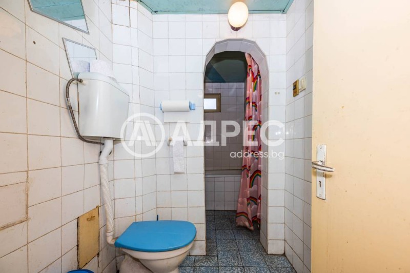 For Sale  House Floor Plovdiv , Zapaden , 105 sq.m | 56402744 - image [11]