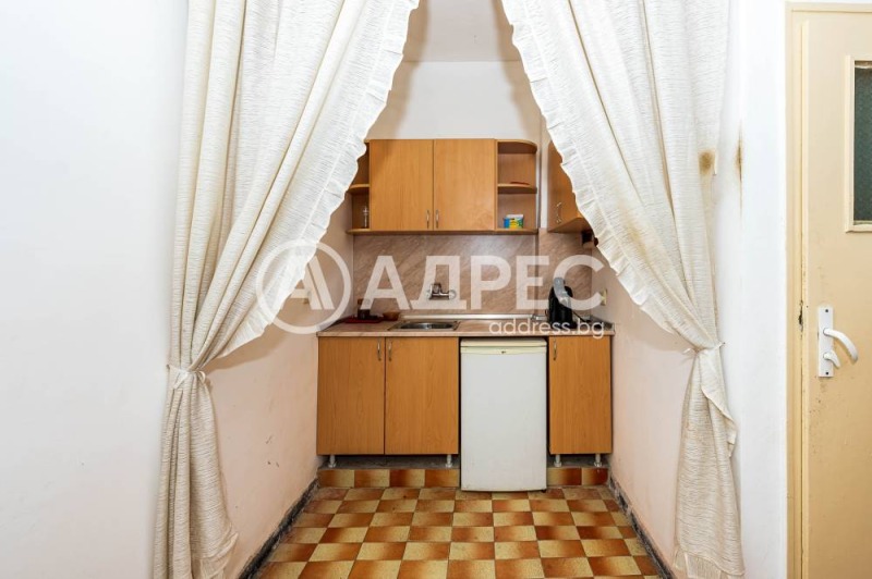 À venda  Andar da casa Plovdiv , Zapaden , 105 m² | 56402744 - imagem [8]