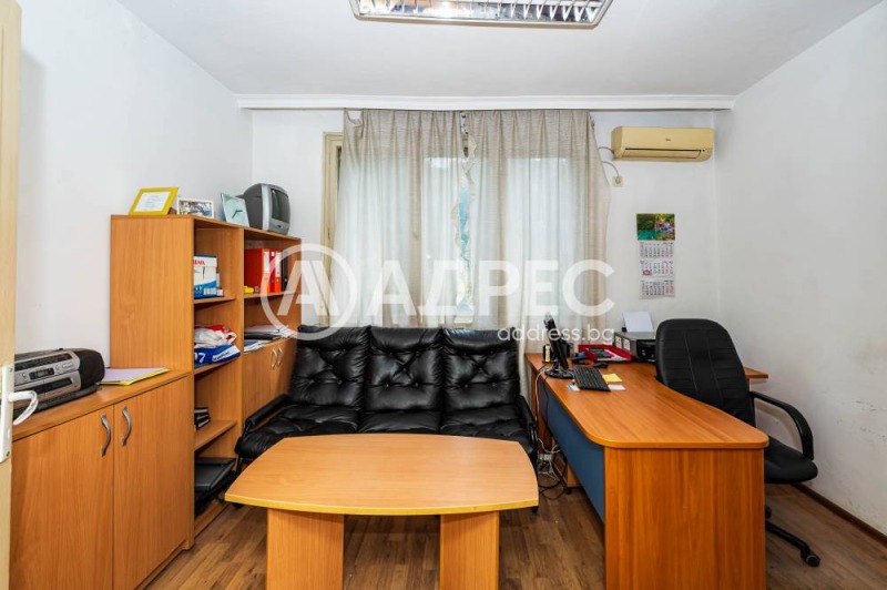 Продается  Этаж дома Пловдив , Западен , 105 кв.м | 56402744 - изображение [2]