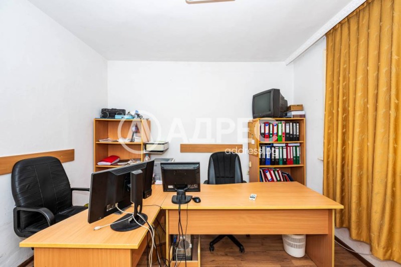 À vendre  Étage de la maison Plovdiv , Zapaden , 105 m² | 56402744 - image [7]