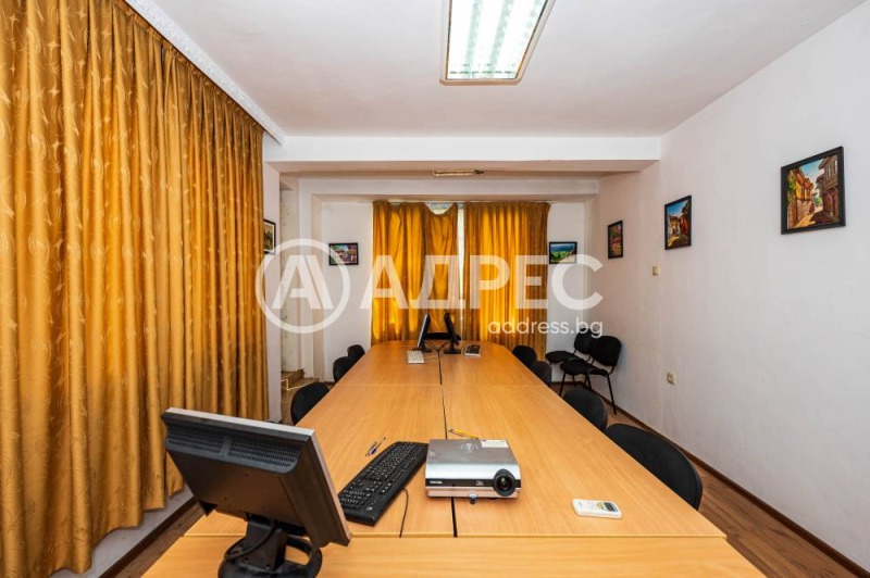 Till salu  Hus Golv Plovdiv , Zapaden , 105 kvm | 56402744 - bild [14]