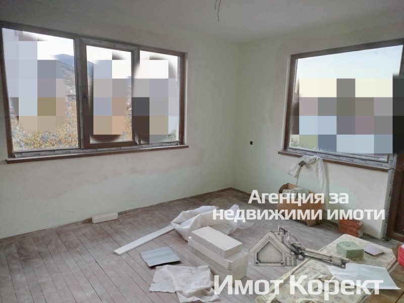 In vendita  Piano della casa regione Plovdiv , Asenovgrad , 125 mq | 84405865 - Immagine [3]