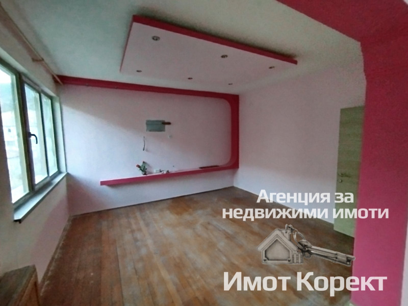 In vendita  Piano della casa regione Plovdiv , Asenovgrad , 125 mq | 84405865 - Immagine [9]