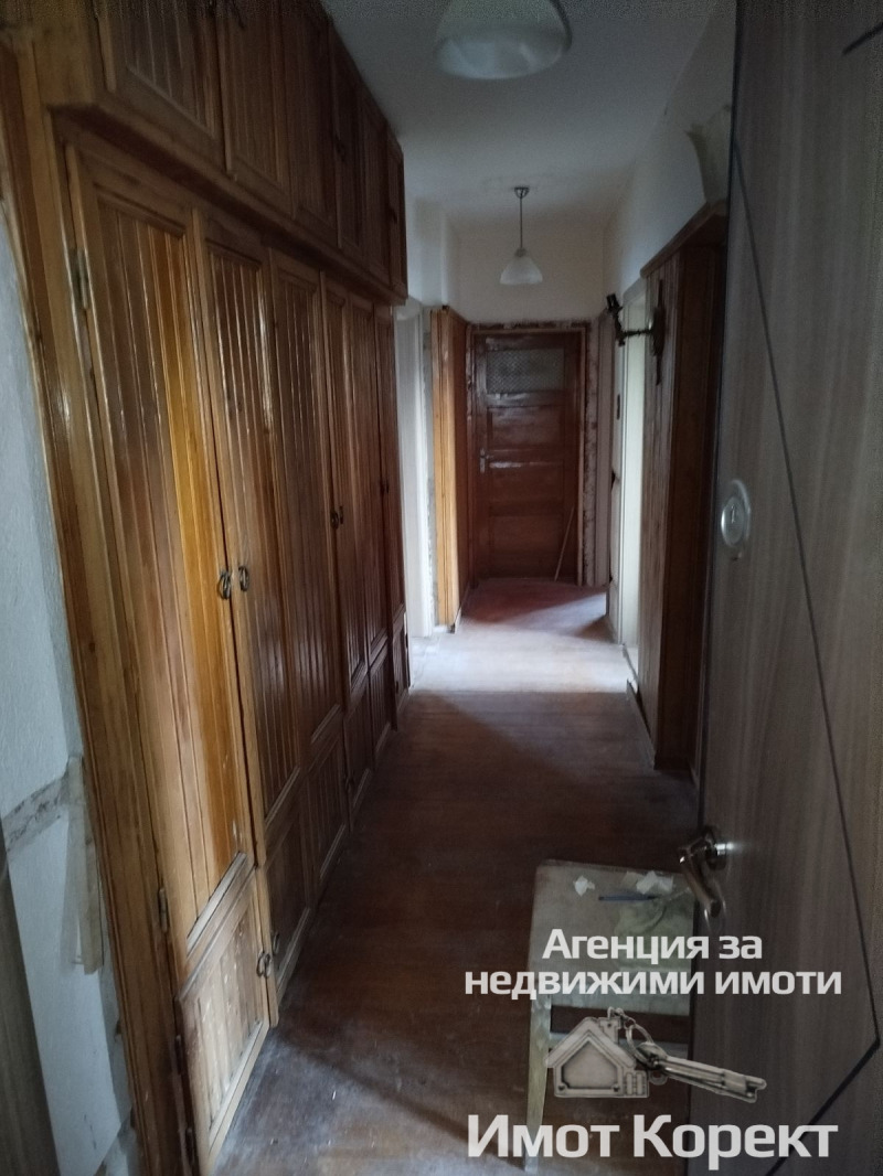 In vendita  Piano della casa regione Plovdiv , Asenovgrad , 125 mq | 84405865 - Immagine [8]