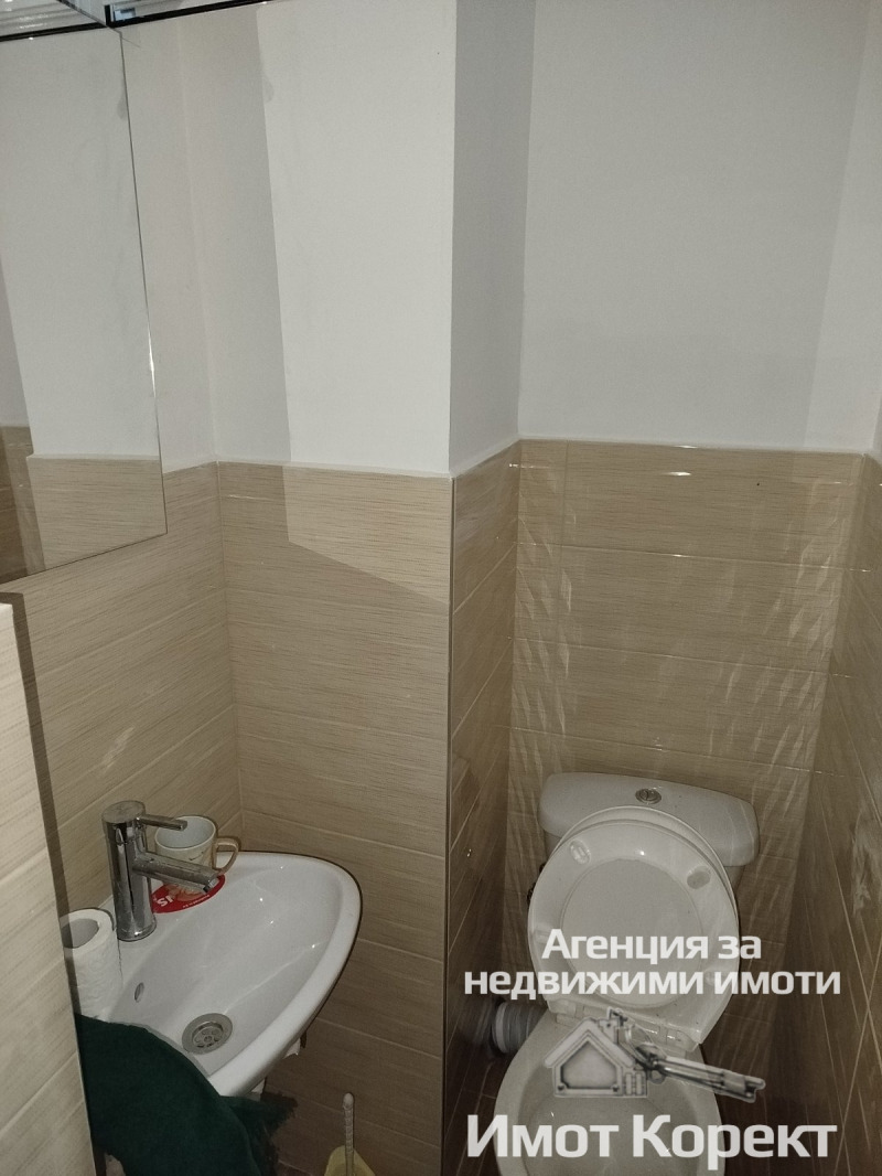 In vendita  Piano della casa regione Plovdiv , Asenovgrad , 125 mq | 84405865 - Immagine [7]