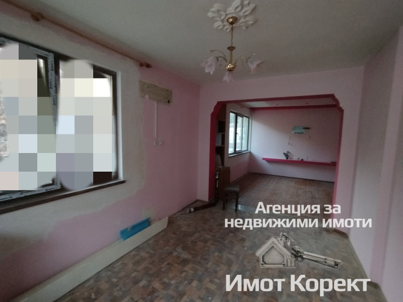 In vendita  Piano della casa regione Plovdiv , Asenovgrad , 125 mq | 84405865 - Immagine [4]