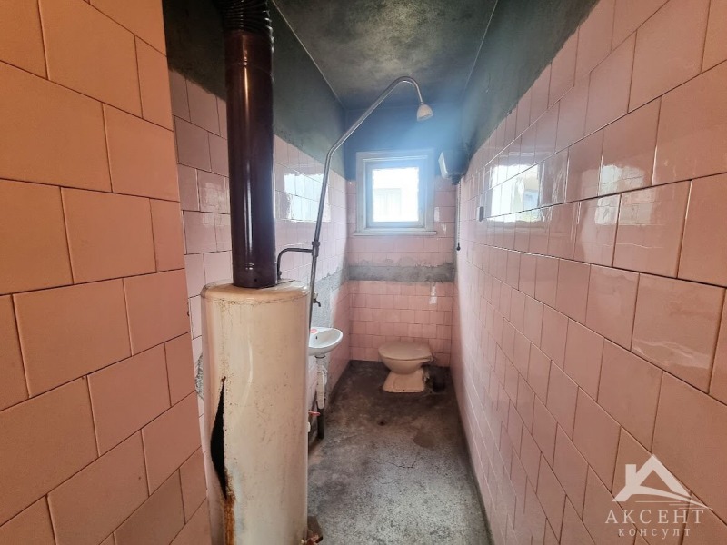 Προς πώληση  Όροφος σπιτιού Περνηκ , Κλεπαλο , 90 τ.μ | 87793730 - εικόνα [7]
