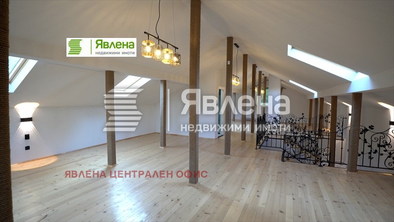 Продава КЪЩА, с. Драгичево, област Перник, снимка 9 - Къщи - 47441664