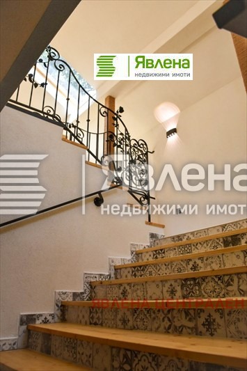 Продава КЪЩА, с. Драгичево, област Перник, снимка 7 - Къщи - 47441664