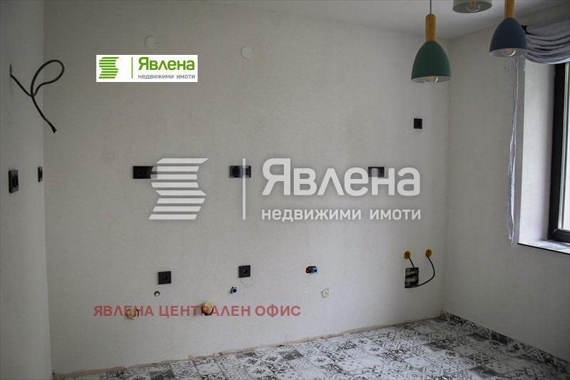 Продава КЪЩА, с. Драгичево, област Перник, снимка 6 - Къщи - 47441664