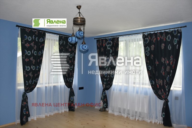 Продава КЪЩА, с. Драгичево, област Перник, снимка 4 - Къщи - 47441664