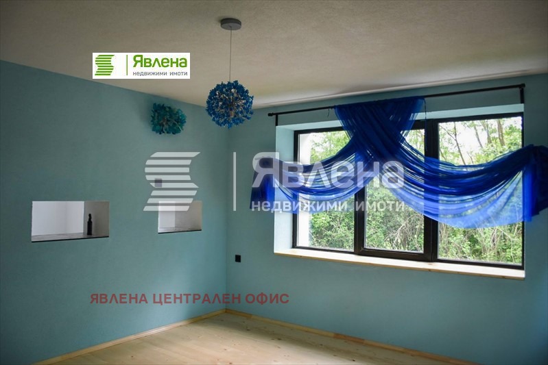 Продава КЪЩА, с. Драгичево, област Перник, снимка 3 - Къщи - 47441664