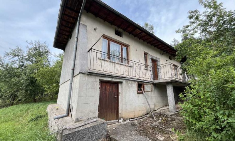 Zu verkaufen  Haus region Sofia , Nowo selo , 120 qm | 32436451 - Bild [2]