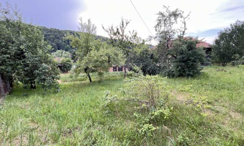 Zu verkaufen  Haus region Sofia , Nowo selo , 120 qm | 32436451 - Bild [3]