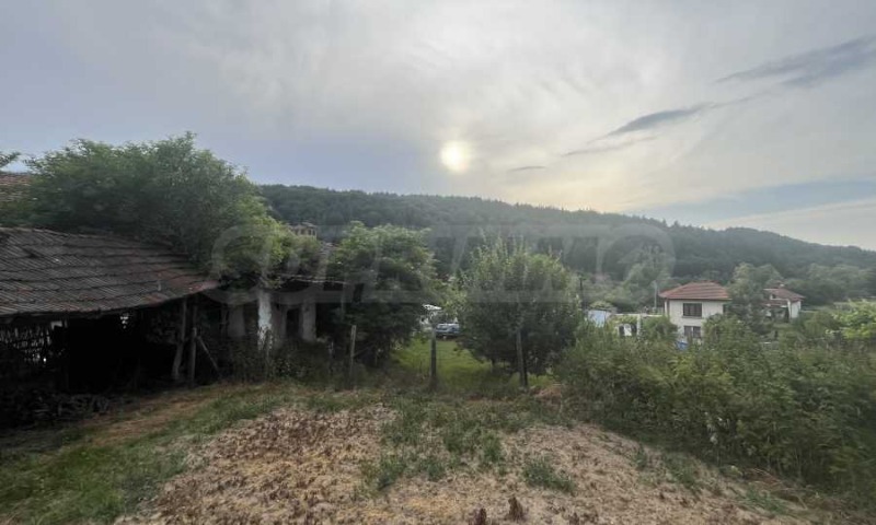 Zu verkaufen  Haus region Sofia , Nowo selo , 120 qm | 32436451 - Bild [9]