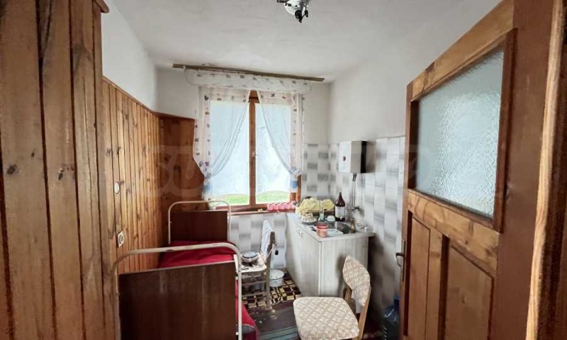 Zu verkaufen  Haus region Sofia , Nowo selo , 120 qm | 32436451 - Bild [10]