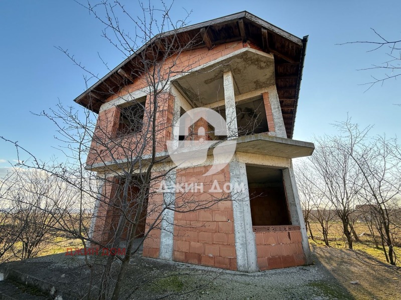 Na prodej  Dům oblast Burgas , Asparuchovo , 124 m2 | 85291635 - obraz [3]