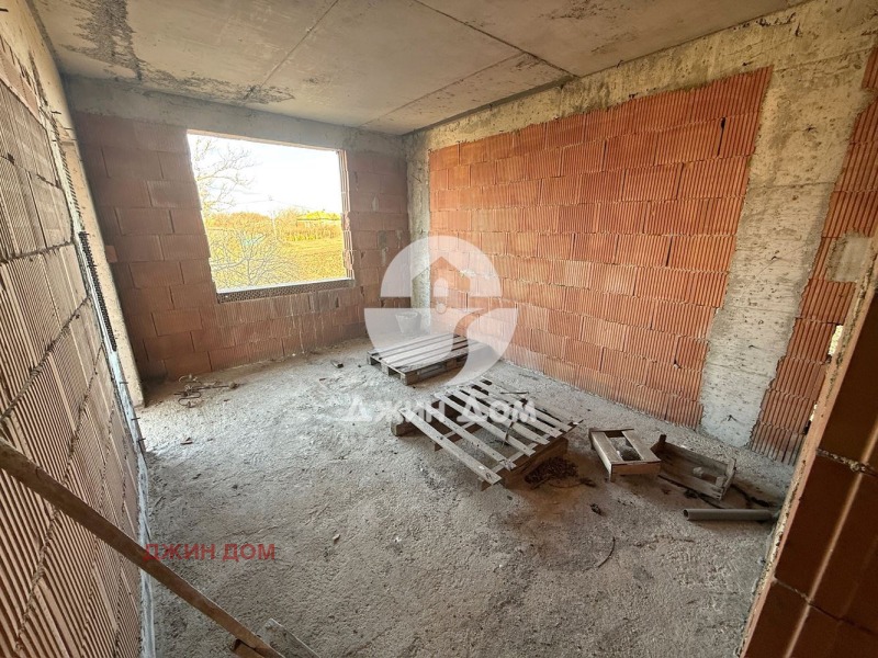 Na prodej  Dům oblast Burgas , Asparuchovo , 124 m2 | 85291635 - obraz [9]