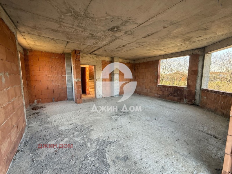 Na prodej  Dům oblast Burgas , Asparuchovo , 124 m2 | 85291635 - obraz [4]