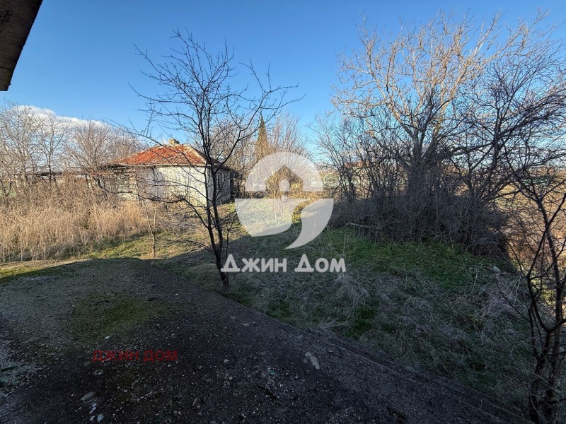Na prodej  Dům oblast Burgas , Asparuchovo , 124 m2 | 85291635 - obraz [13]