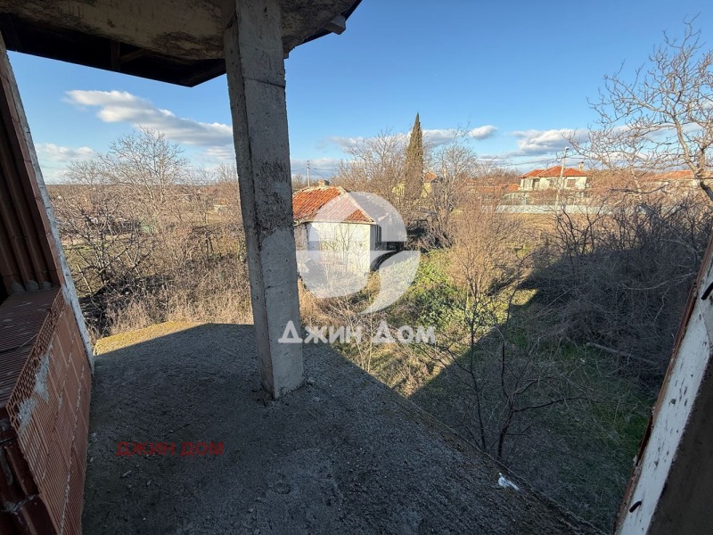 Na prodej  Dům oblast Burgas , Asparuchovo , 124 m2 | 85291635 - obraz [11]